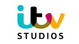 itv studios