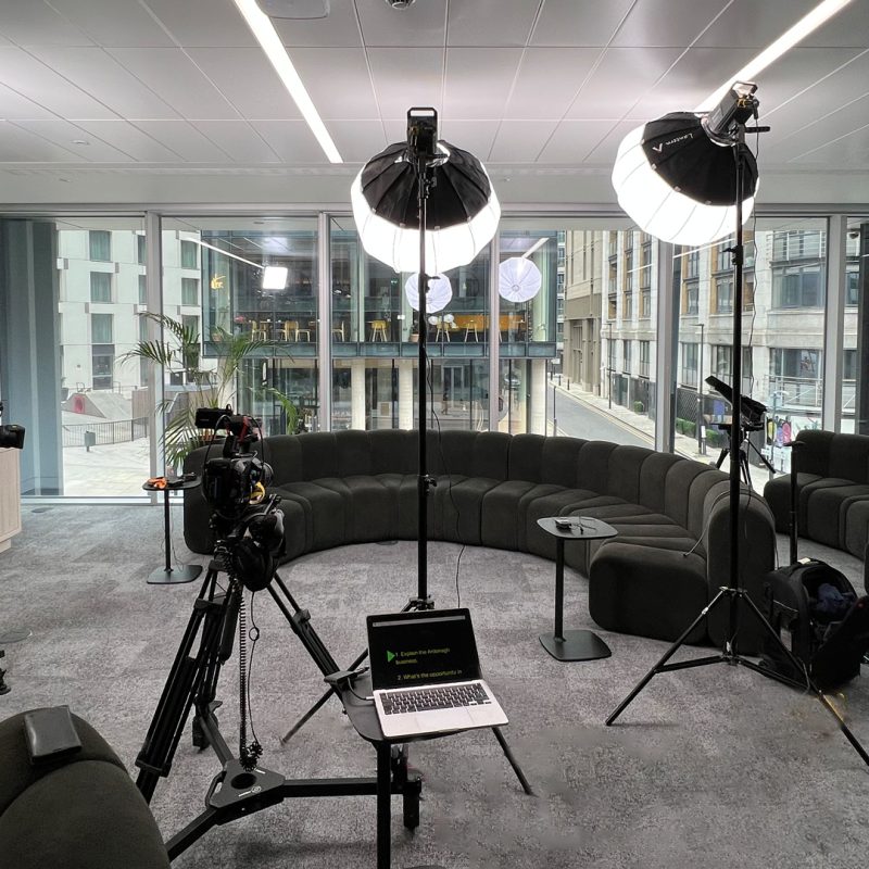 video_production_manchester