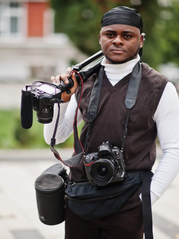 048 by 1363 pixels young-professional-african-american-videographer-1.jpg